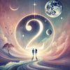 Article sur la signification du chiffre 2 en numérologie